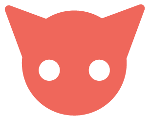 IndividualStickers_Devil.png