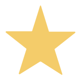 IndividualStickers_YellowStar.png