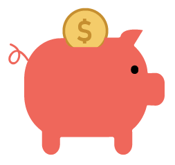 IndividualStickers_PiggyBank01.png