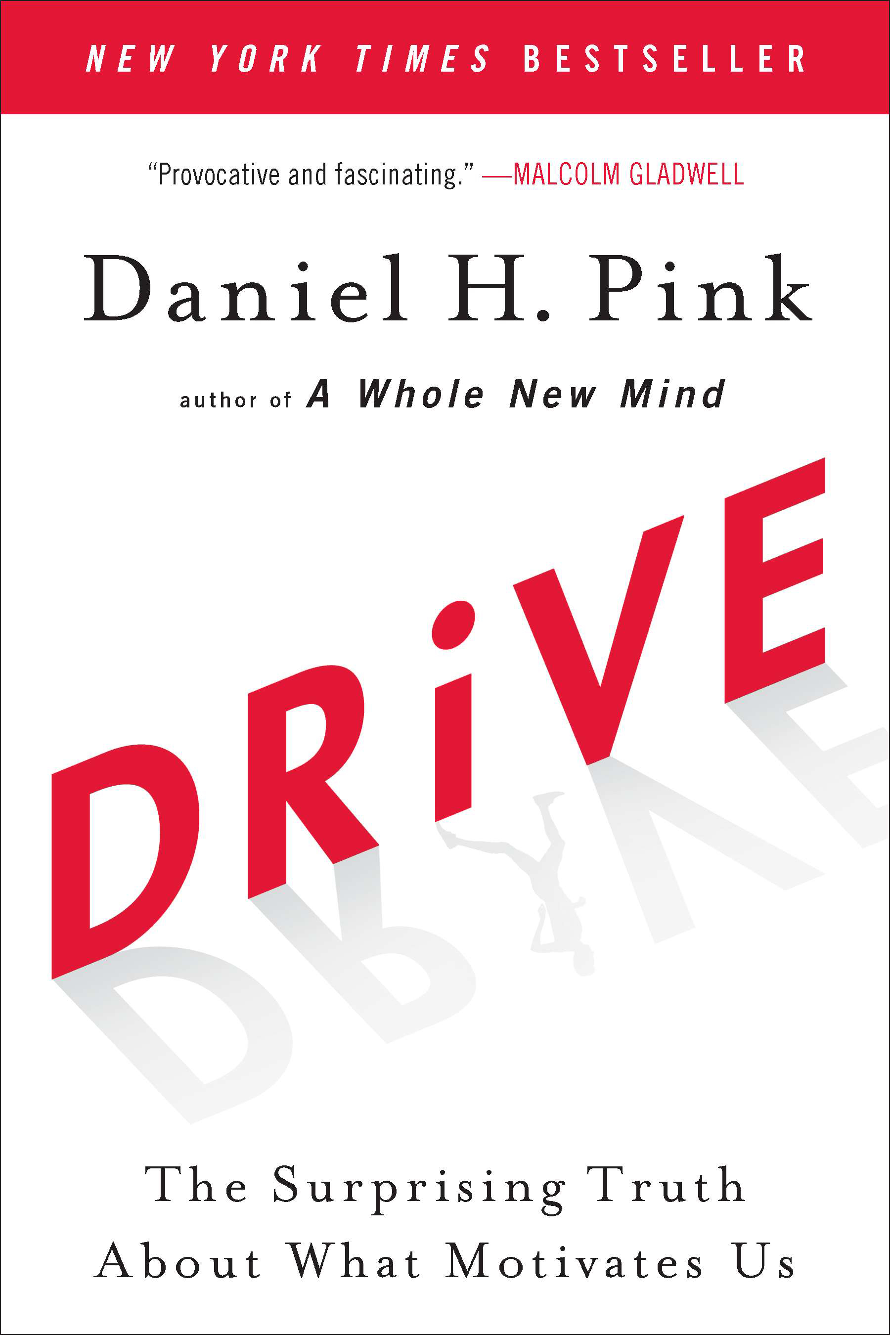 drive_daniel_pink.jpg