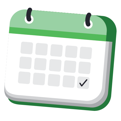 icons_calendar_003.png