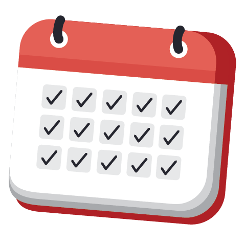 icons_calendar_001.png