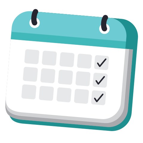 icons_calendar_002.png